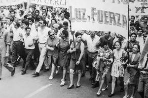 Día Nacional de la Memoria... / por: Hugo Bayón Cervero