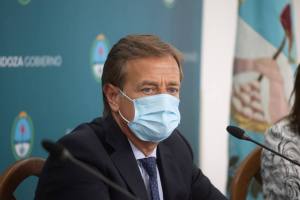 Lenguaje, discurso, conocimientos y política / por: Norberto Rossell