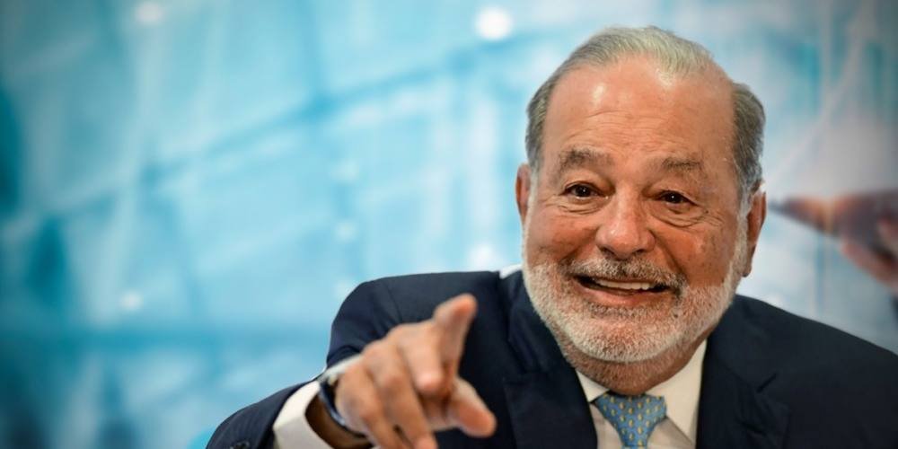 empresas_slim_reuters