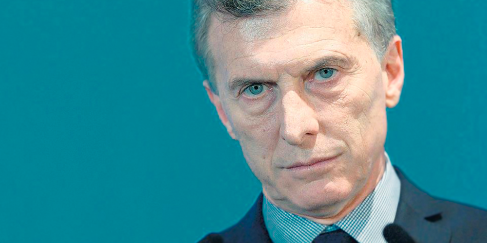 macri-serio