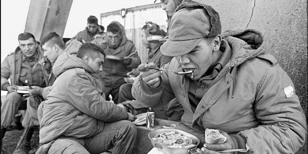 malvinas_argentina_soldados