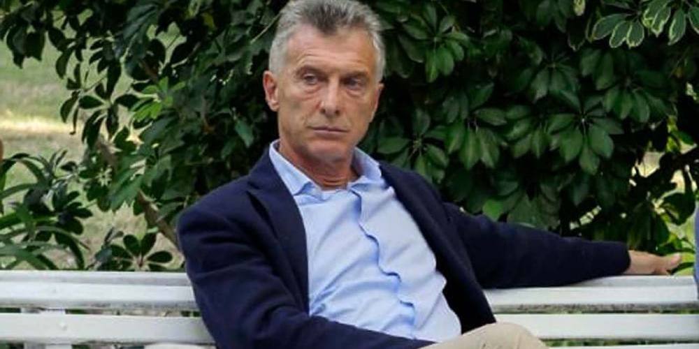 mauricio-macri-20210309-1140593