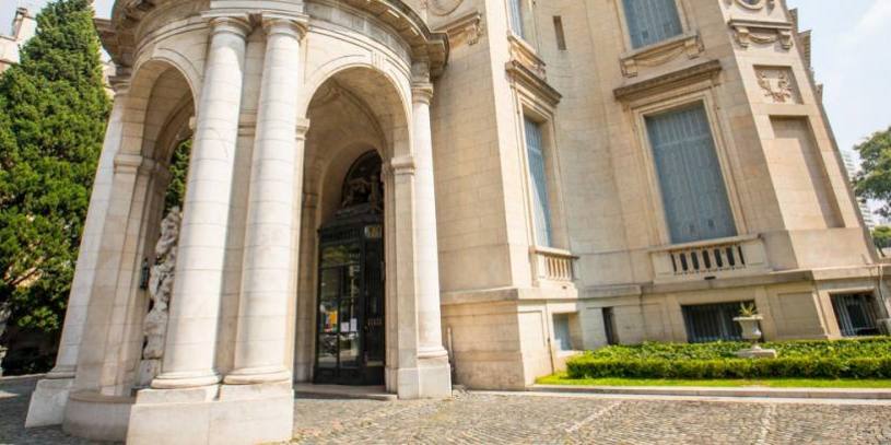 museo_arte_decorativo_1200_2