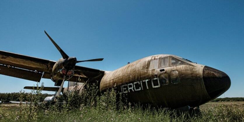 143471-vuelos-20muerte-20posta