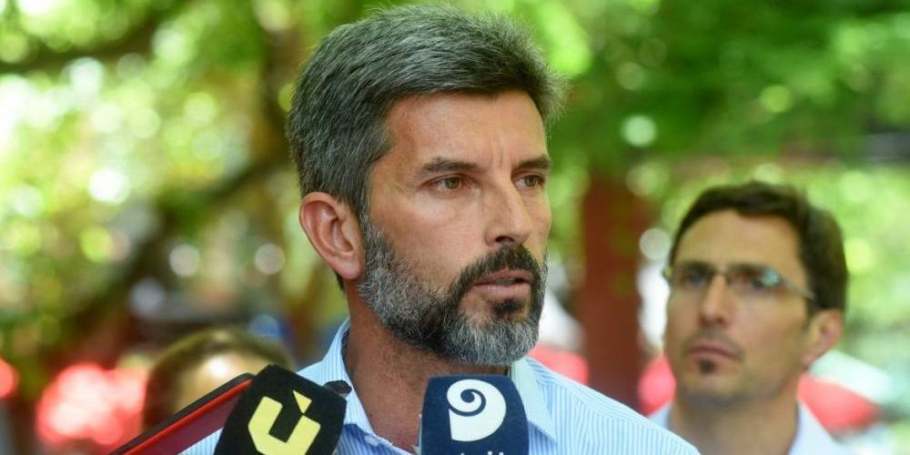 3d100e7d-ef6d-49da-90be-041ee4755e1e-1170×630