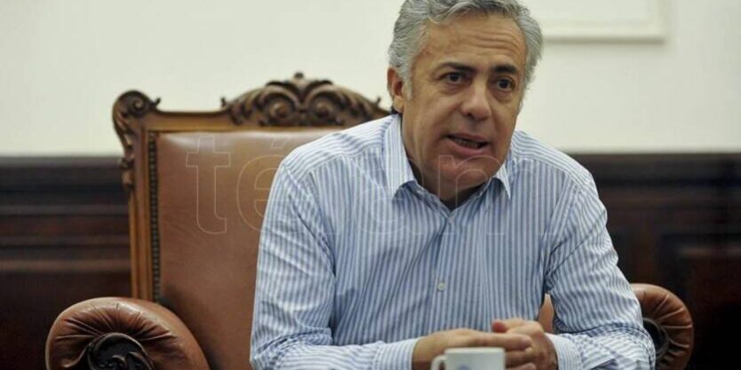 5e6d306735502_1004x565