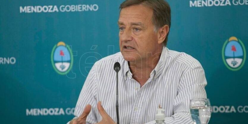 5f84b19220664_1004x565