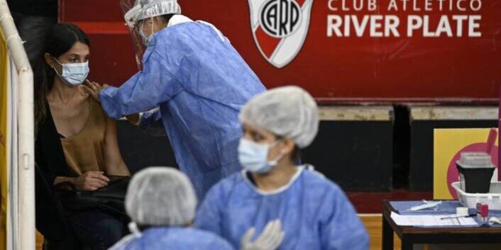 HET6AULV5VDG7LTG5ND5U5OS5E