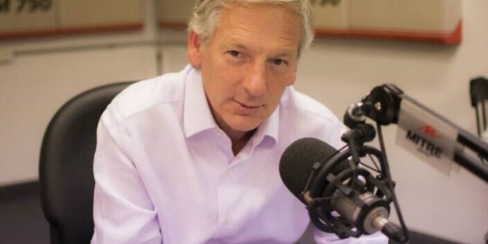 Marcelo-Longobardi-1