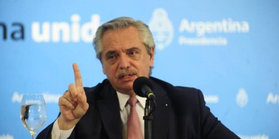 alberto-fernandez-tras-el-fallo___SRQSQdBUA_1200x630__1