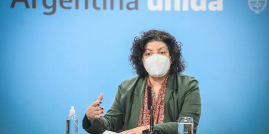 carla-vizzotti-denuncio-a-adolfo___ooCVHUXi-_1200x630__1