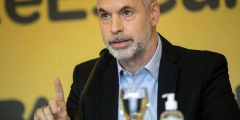 conferencia-de-prensa-horacio-rodriguez-larreta-20210415-1159579