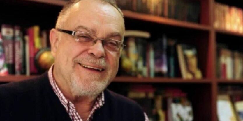 foro-lectura-fundacion-mempo-giardinelli