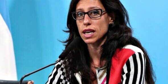 paula-espanol-2-e1613667007796