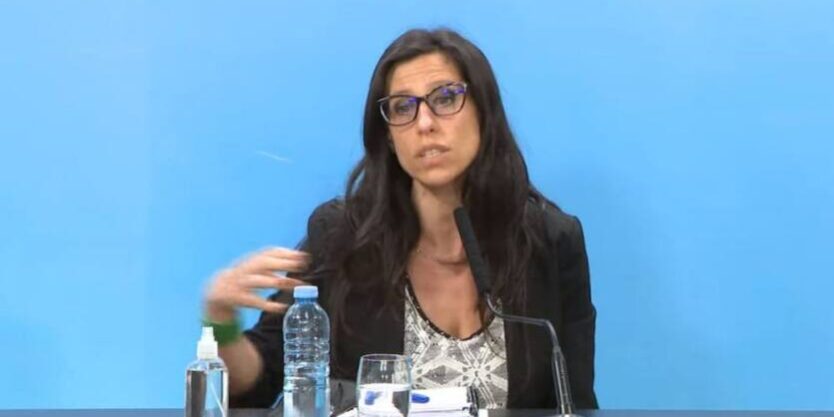 paula-espanol-secretaria-comercio-interior-la-nacion