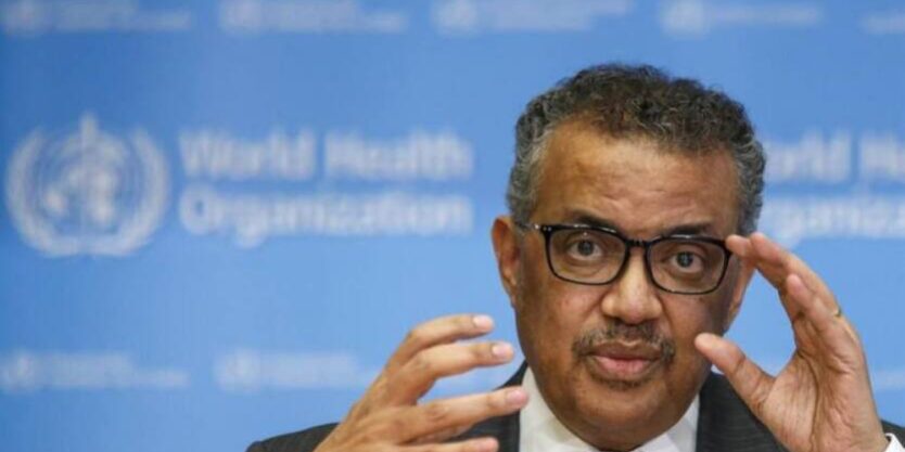 tedros-oms