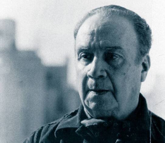 Leopoldo Marechal y la vigencia de la Autopsia de Creso 8 / por: Carlos Benedetto