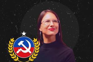 Chile: avanza la izquierda antineoliberal