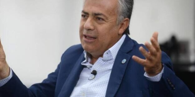 20191003-cornejo-fontevecchiag-pablo-cuarterolo-787170