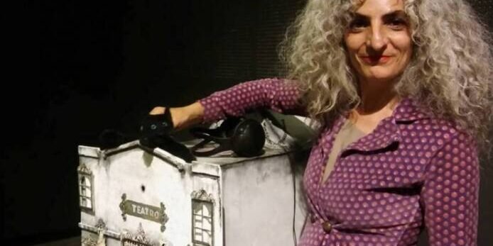 5d8405daa3466_896_607!