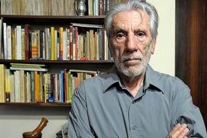 Proyecto americanista y Revoluci&oacute;n de Mayo