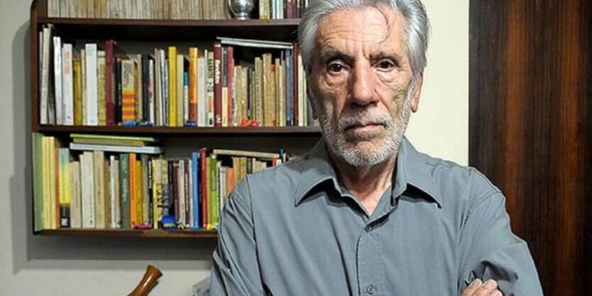 5ec4130f4a24b_1004x565