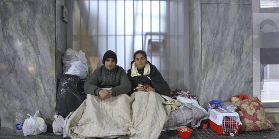 Como-enfrentaron-el-frio-la-gente-en-situacion-de-calle-9