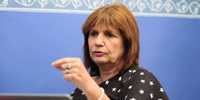 EMXLLSK56VF4BGZGCON24ZOLYI