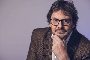 Revoluci&oacute;n de Mayo