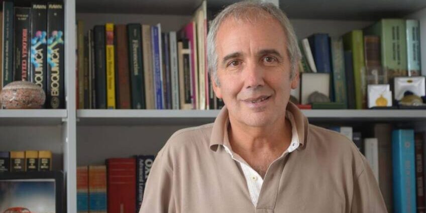 Kornblihtt2016_W-1024×567