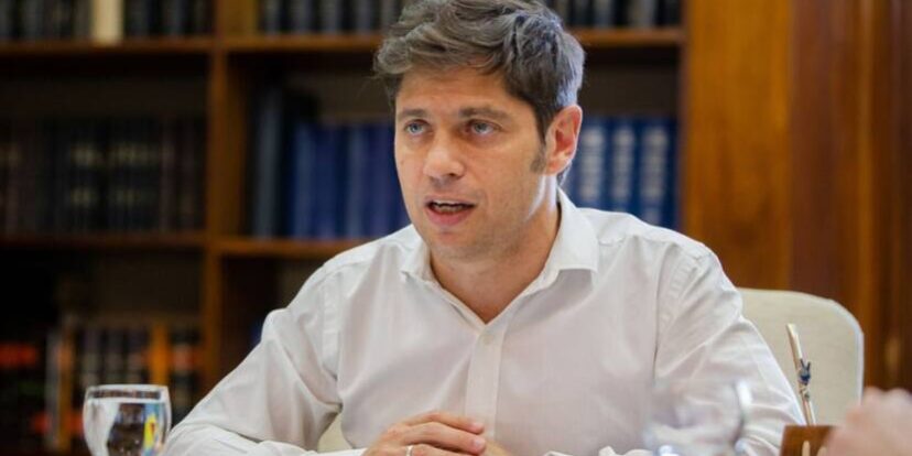 PROVINCIA-13-12-2020-b89666