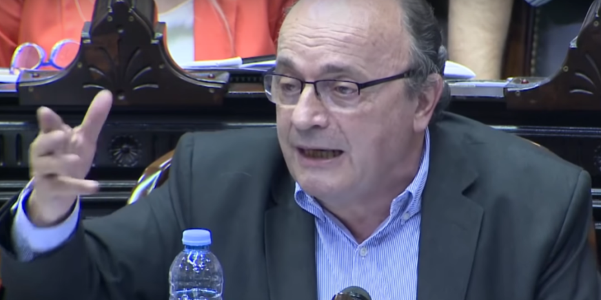 articulos_11170_1_200504_565238