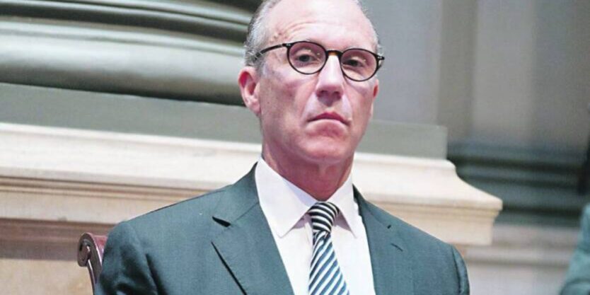 carlos-rosenkrantz (1)