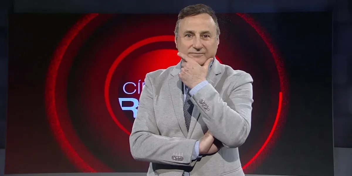 circulo-rojo-carlos-hernandezjpg