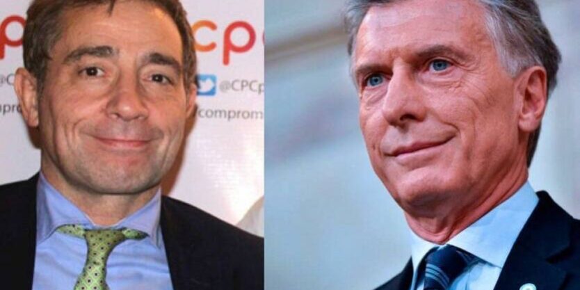 fabian-pepin-rodriguez-simon-mauricio-macri