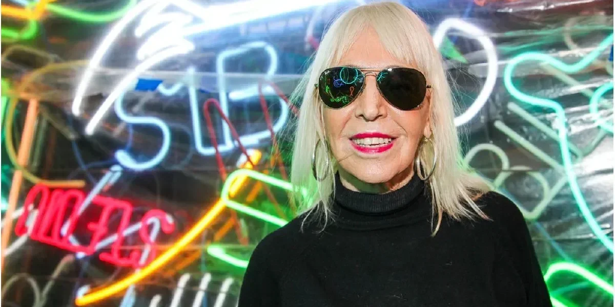 la-obra-marta-minujin-se-exhibe-una-muestra-nueva-york