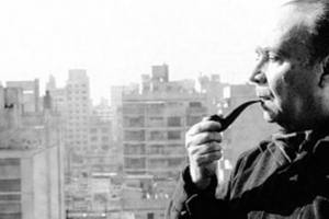 Leopoldo Marechal y la vigencia de la Autopsia de Creso 10 / por: Carlos Benedetto