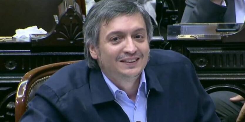 maximo-kirchner-ley-de-solidaridad