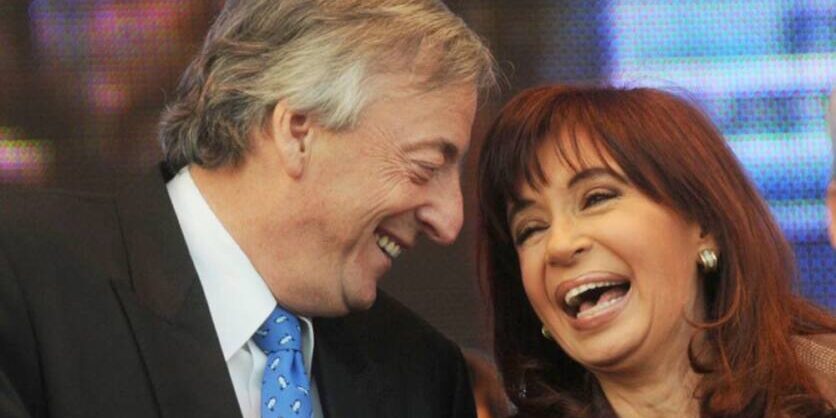 nestor-cristina-kichner-1920-2