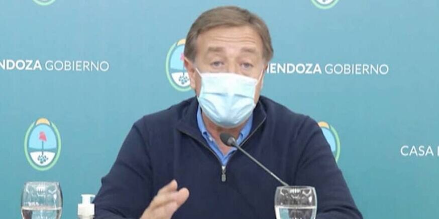 1594205461182suarez-barbijos