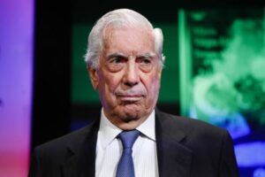 Perú: Mario Vargas Llosa, el gran perdedor