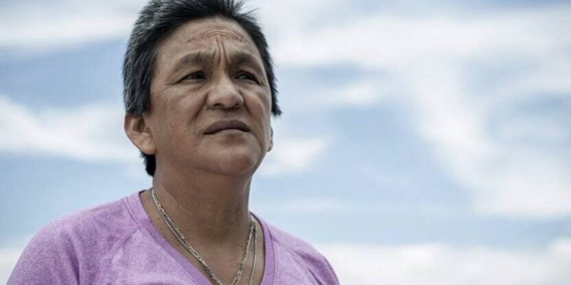 5fd9ddf3a2fb8_1004x566