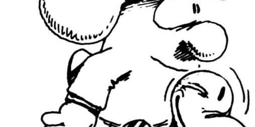 Clemente_y_Bartolo_juntos,_de_Carlos_Loiseau