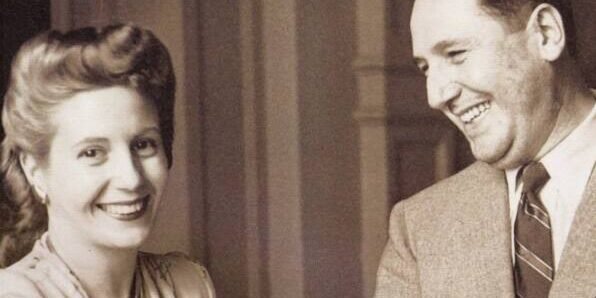 fotonoticia_20170122072631_1200