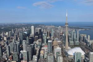 Alguien vol&oacute; sobre el nido del &ldquo;cukoo&rdquo; / por: Rodrigo Briones