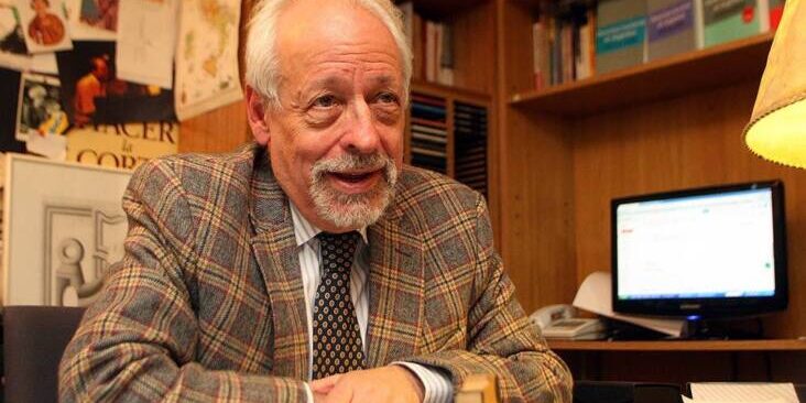 multimedia.normal.a696632dc4d99975.486f726163696f20566572626974736b792030355f6e6f726d616c2e6a7067