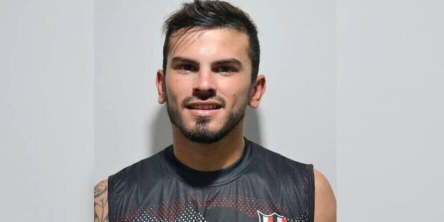 nicolas-fernandez-2_0