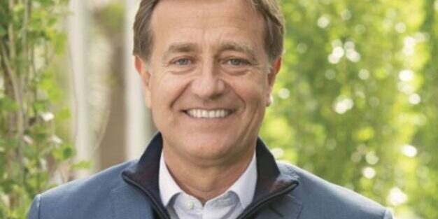 rodolfo-suarez-789691