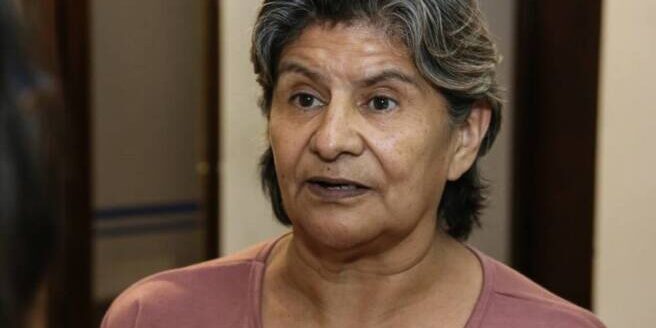 1553902698976WhatsApp Image 2019-03-29 at 20.34.33