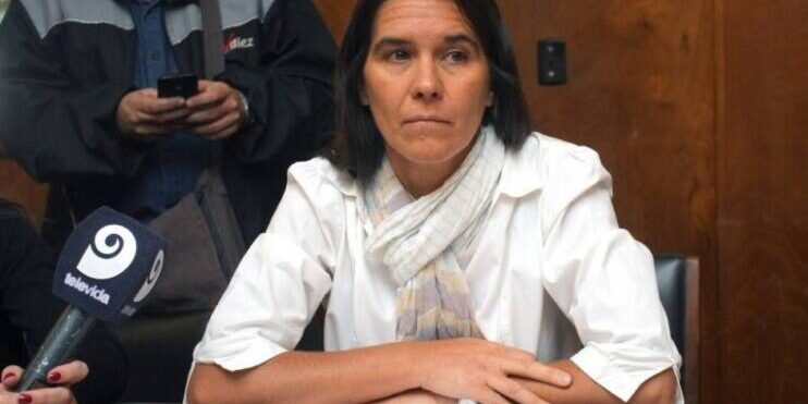 1584826742357Teresa-Day